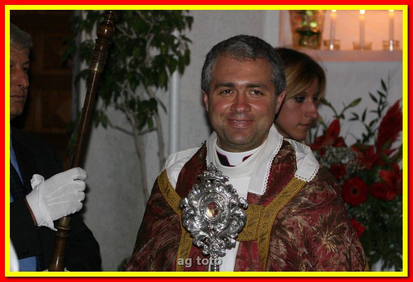 2009Lascari 367.jpg